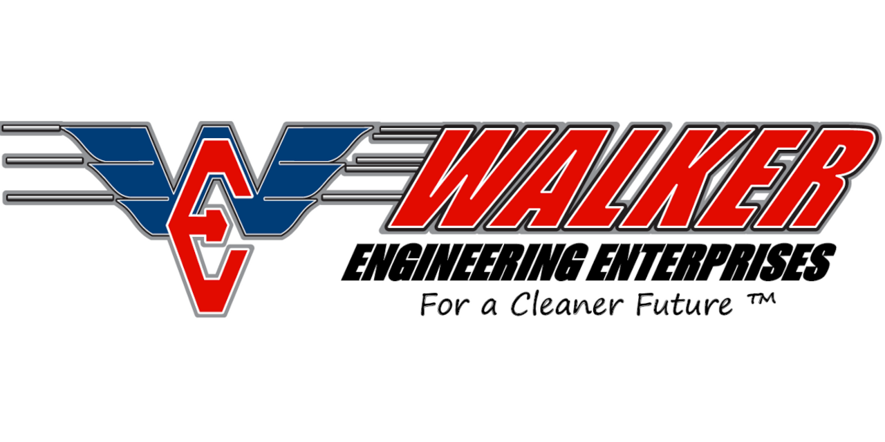 Walker Engineering